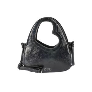 Paris Hilton Women's Heartbreaker Bag